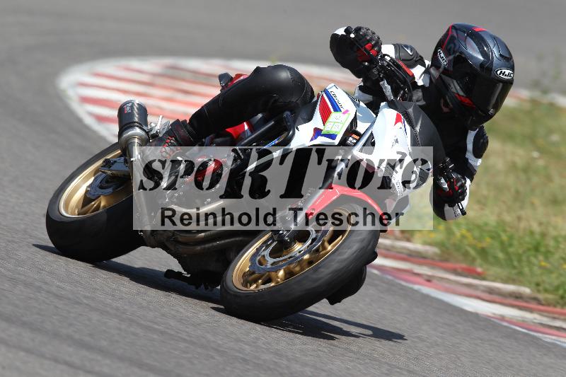 /Archiv-2022/27 19.06.2022 Dannhoff Racing ADR/Gruppe C/12